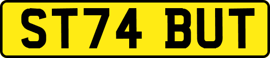 ST74BUT