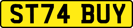 ST74BUY