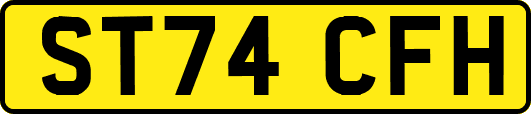 ST74CFH