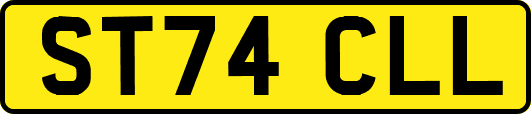 ST74CLL