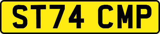 ST74CMP
