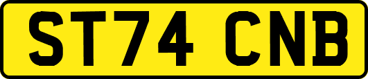 ST74CNB
