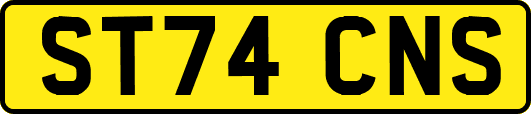 ST74CNS