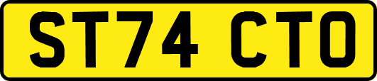 ST74CTO