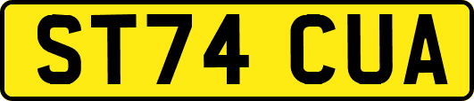 ST74CUA