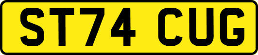 ST74CUG