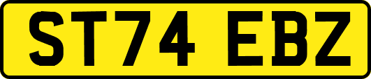 ST74EBZ