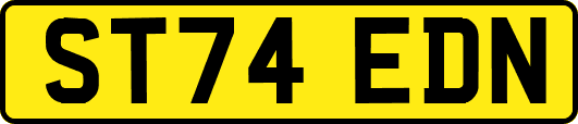 ST74EDN