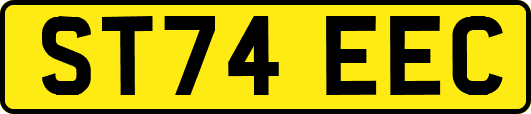 ST74EEC