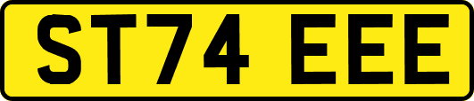 ST74EEE