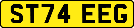 ST74EEG