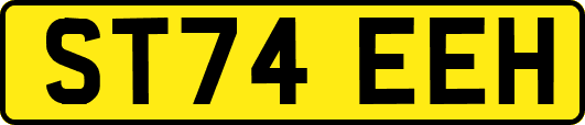 ST74EEH
