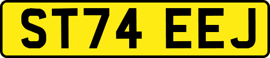 ST74EEJ