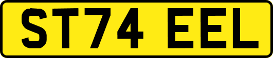 ST74EEL