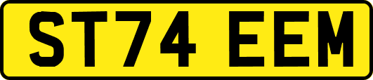 ST74EEM