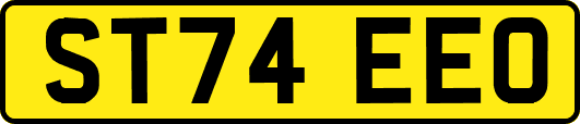 ST74EEO
