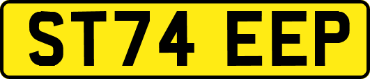 ST74EEP