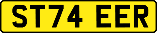ST74EER