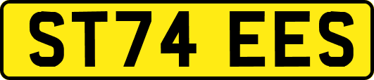 ST74EES