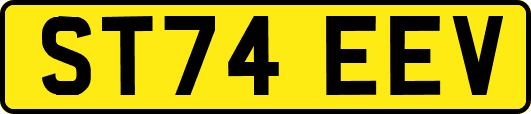 ST74EEV