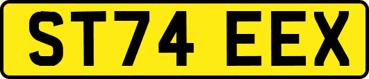 ST74EEX