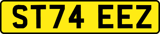 ST74EEZ