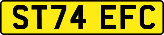 ST74EFC