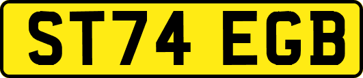 ST74EGB