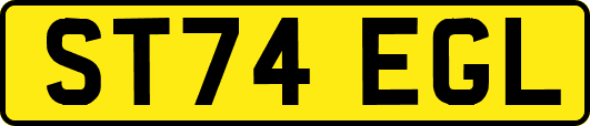 ST74EGL