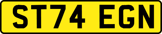 ST74EGN