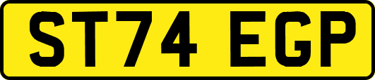 ST74EGP