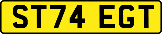 ST74EGT