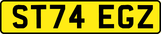 ST74EGZ