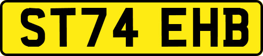 ST74EHB