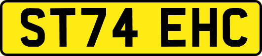 ST74EHC