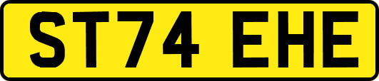 ST74EHE