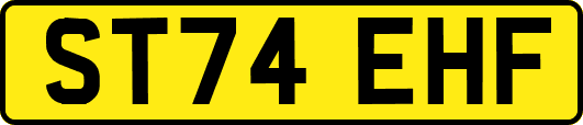 ST74EHF