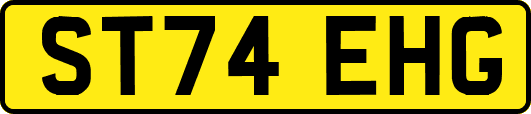 ST74EHG