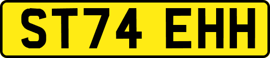 ST74EHH