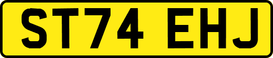 ST74EHJ