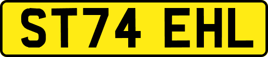 ST74EHL