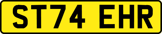 ST74EHR