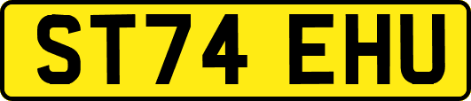 ST74EHU