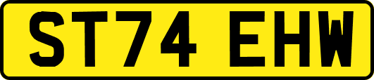 ST74EHW