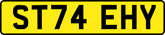 ST74EHY