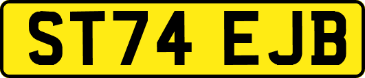 ST74EJB