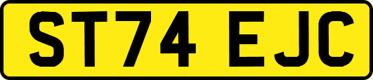 ST74EJC