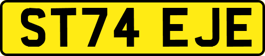 ST74EJE