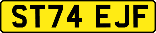 ST74EJF