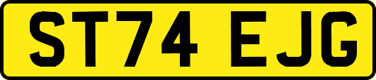 ST74EJG